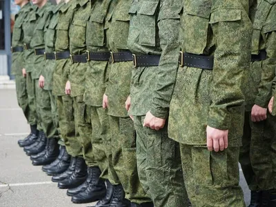 Военная форма россии картинки фотографии