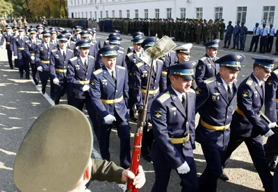 Пошив формы на заказ. ателье «Мой Генерал» Москва. 8-916-938-32-30