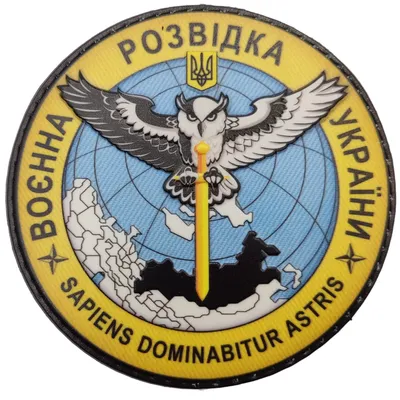 Знак \"Флажок Военная разведка\" пимс на форму сотрудников силовых и охранных  структур, служащих ВС, МВД, МЧС - купить в интернет-магазине «Спецназ ДВ»