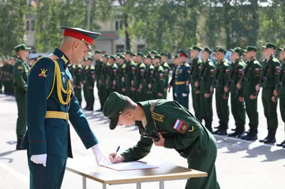 Военная служба картинки фотографии