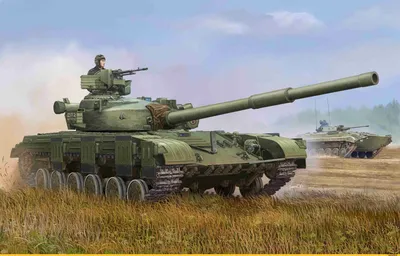 mm Г.ьЖЪ / красивые картинки :: военная техника :: танк :: art (арт) /  картинки, гифки, прикольные комиксы, интересные статьи по теме.
