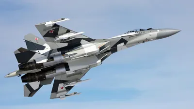 Первым делом - самолёты (100 обоев) » Смотри Красивые Обои, Wallpapers,  Красивые обои на рабочий стол