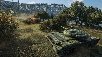 World of Tanks: Подборка обоев для настоящих танкоманов. Обои World Of  Tanks 4K VHQ | World of Tanks WOT все про мир танков | Дзен