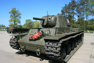 Обои мощь, оружие, танки, военная техника на рабочий стол
