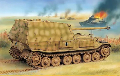 ✓ / красивые картинки :: военная техника :: art (арт) / картинки, гифки,  прикольные комиксы, интересные статьи по теме.