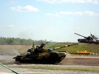 Военная машина обои (41 фото) » рисунки для срисовки на Газ-квас.ком