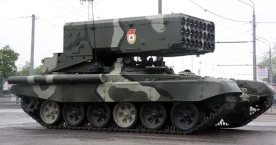 Наклейки \"Военная техника\" голубой фон, 10х16 см купить в Чите Наклейки в  интернет-магазине Чита.дети (10221358)