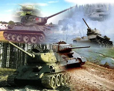 Военная техника россии танк т-72 | Обои для телефона