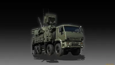 Военная техника обои Full HD, HDTV, 1080p 16:9, военная техника HD  картинки, 1920x1080 фото скачать бесплатно