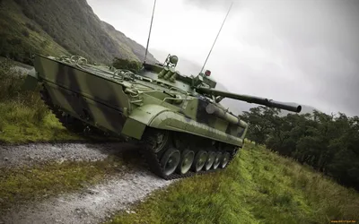 Военная техника