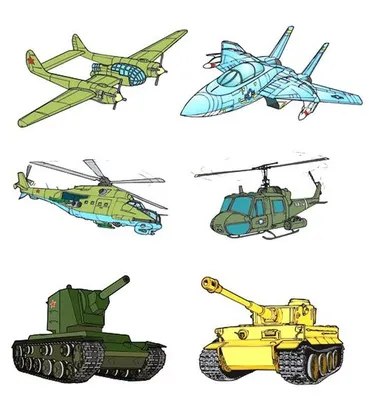 Обои военная техника - 61 фото