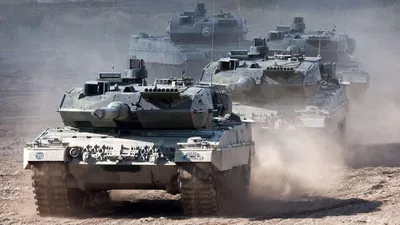 Обои \"Военная Техника\" на рабочий стол, скачать бесплатно лучшие картинки Военная  Техника на заставку ПК (компьютера) | mob.org