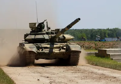 Военная техника картинки для детей
