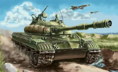 Военная техника заставки на телефон - фото и картинки abrakadabra.fun