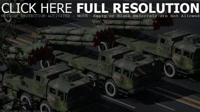 Обои боевая машина (36 фото) » рисунки для срисовки на Газ-квас.ком
