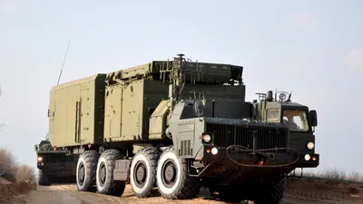 Военная техника обои Full HD, HDTV, 1080p 16:9, военная техника HD  картинки, 1920x1080 фото скачать бесплатно