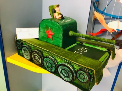 Раскраски «Военная техника» для детей 3-4-5 лет распечатать бесплатно