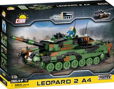 Конструктор Танк, XL, Brick Battle, Совместим с Лего LEGO Город Игр 7977600  купить за 2 462 ₽ в интернет-магазине Wildberries