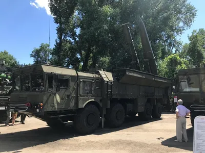 Новейшая перспективная военная техника, участвующая в Параде Победы в  Москве 9 мая 2015 года : Министерство обороны Российской Федерации