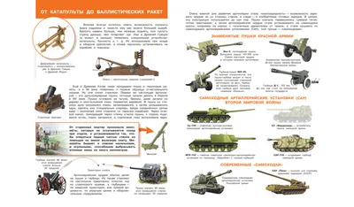 Мусор, алкоголь, проблемы на железной дороге: белорусы рассказали, что им  принес приезд на учения военных из России