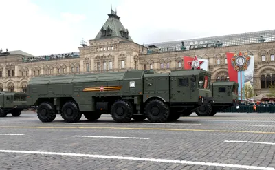 Вооружение и военная техника - Военная академия войсковой противовоздушной  обороны имени Маршала Советского Союза А.М.Василевского