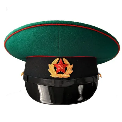 Купить Камуфляжная кепка, бейсболка с вышивкой, военная камуфляжная уличная  тактическая шапка для джунглей, липучка, военная кепка | Joom