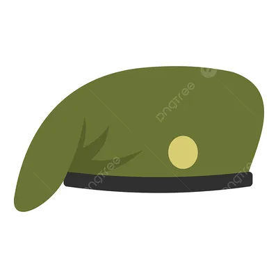 Фуражка сувенирная Пограничные войска (ПВ) - купить Военный сувенир по  выгодной цене в интернет-магазине OZON (1081349374)