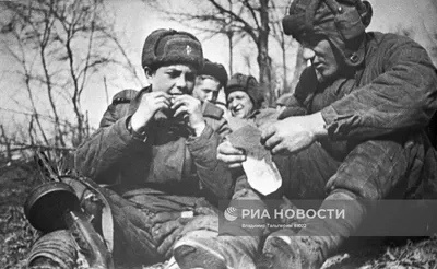 Военные картинки 1941 1945 фотографии