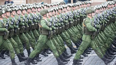 Военные песни из отечественных кинофильмов