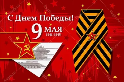Военные парады 9 Мая пройдут почти в 30 городах России - Российская газета