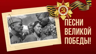 Отмена парадов Победы в регионах. Что об этом известно - Ведомости