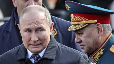 Военный парад 9 мая в Петербурге: где посмотреть, онлайн-трансляция