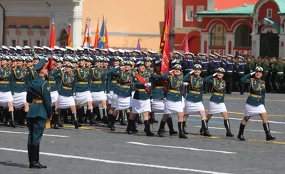 В Мелитополе к 9 мая восстановят военные мемориалы - РИА Новости, 11.04.2022