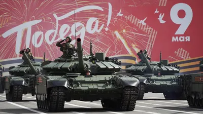 Пилотки военные на 9 мая | Оптом Товар