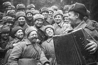 Военные парады в День Победы пройдут в 28 городах России - РИА Новости  Крым, 08.05.2022