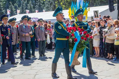 Раскраски мая, Раскраска 9 мая день победы военные раскраски.