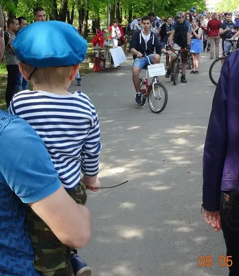 Военные брюки детские к 9 мая от Настик, 15.05.2016 / Фотофорум на  BurdaStyle.ru