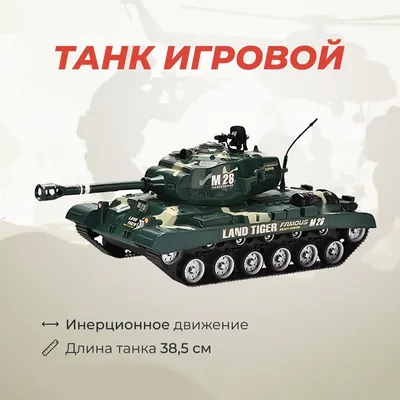 Военная техника — раскраска для детей. Распечатать бесплатно.