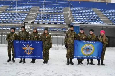 Равзана - Дорогие Друзья! Военные и не военные. Поздравляем всех с Днём  защитника Отечества и желаем Вам силы, мужества и отваги! Пусть каждый день  будет успешным, каждый поступок — достойным, каждая идея —