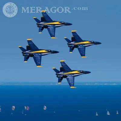 MERAGOR | Скачать на аву фото для парня военные самолеты