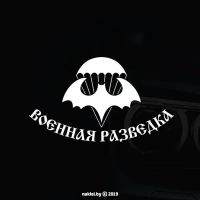 Неработающий военный говорит телефон в кресло-коляске Стоковое Изображение  - изображение насчитывающей хмуриться, повреждено: 128383563