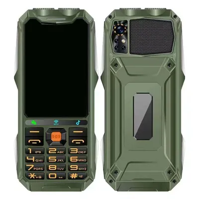 Военная разведка обои на телефон - 64 фото