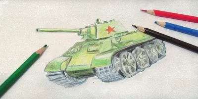 Военные солдаты картинки раскраски (4) - Рисовака