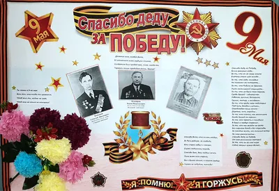 История одной картины в Калуге: после смывки обнаружили портрет Сталина -  Статьи, аналитика, репортажи - Новости - Калужский перекресток Калуга