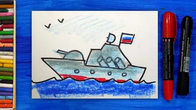 Пин на доске Model Kits