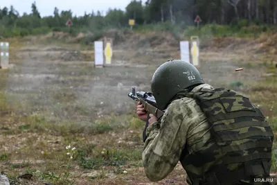 Авдеевка имеет большой военный смысл для Украины и России, считает эксперт  | РБК Украина