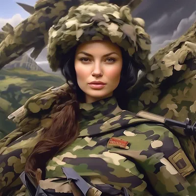 Что значит буква \"Z\" на российской военной технике? - Nokta