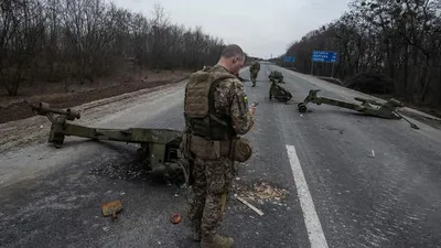 Военные головные уборы - незаменимый предмет обмундирования | Darkskiff