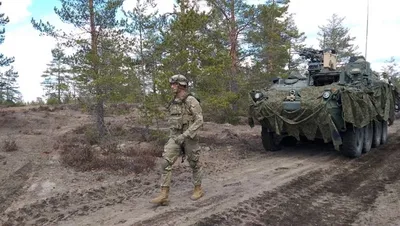 Российские военные базы и миротворцы за рубежом | Инфографика | Известия