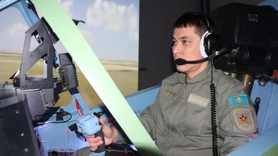 Новые украинские военные летчики станут приоритетной целью